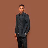 king_adams_labadho