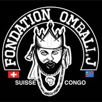 ombali_fils_celeste