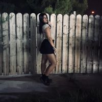sswamyy_