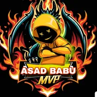 original sound - asad.babu.saib