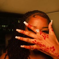 a4liyah2