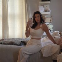 _erinhamiltonxx