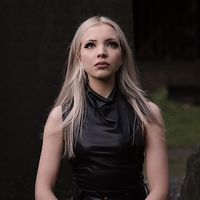 gothtuga