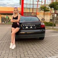 csillaszabo13