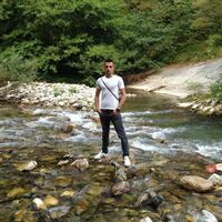 rushirushiti