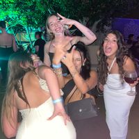 melinaordonezzz