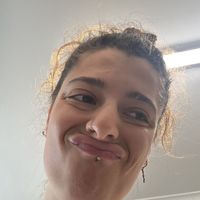 ritalimalimaao
