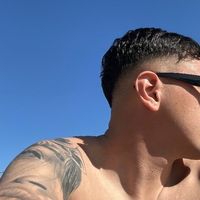 faedelossanto69