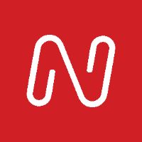 nasiyehq