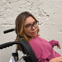 ari.rodrigali