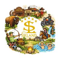 sikland