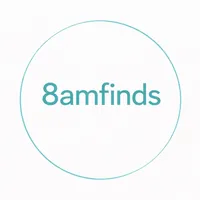 original sound - 8amfinds