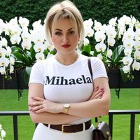 mihaelaella071