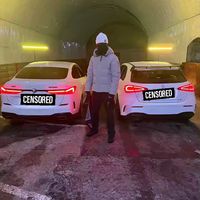 ukrap61