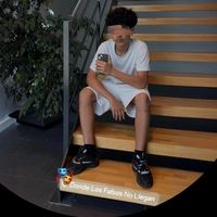 _samir.mx7