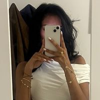_moreofash