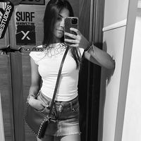 laura.caaastro