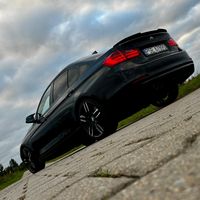m4x1u