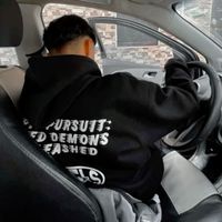 xmariusmp