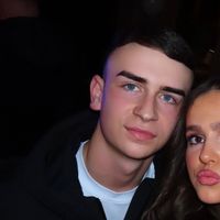 brody.lalor1