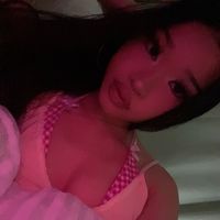 sheila.asiangirl