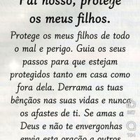 filhadedeus170