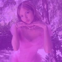 lisa.manobal7012