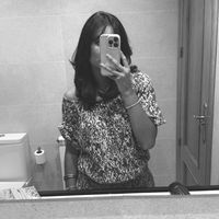 _ainhoa..books