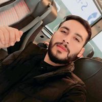 dogan.9631