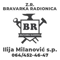 bravarska_radionica_