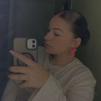 palomaa_cpo