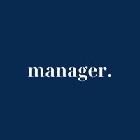 manager.magazine