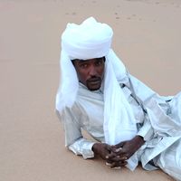 kalimy85