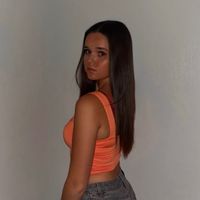 eva60473