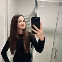 aaadriana_mn