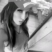lienitezarane