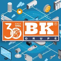 original sound - bkgrupe_lt