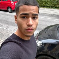 hircano_soares