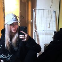 vendy_.brasko