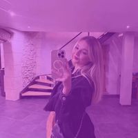 morganesib