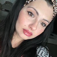 selenia1996