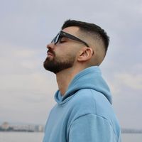 antoniskoutras