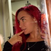 antonellaminervini00