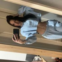 eredeti hang