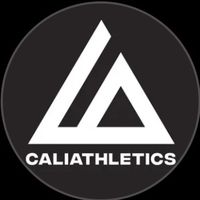 caliathletics.official