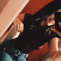 ____joanafernandes___