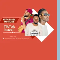 original sound - afrobissaofficiel