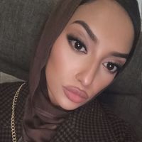 tamrahman