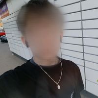 b3rc1k0wsk1