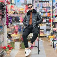 الصوت الأصلي